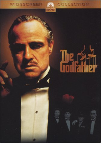 Tiedosto:The Godfather front.jpg