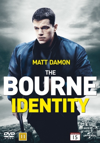 Tiedosto:Bourne-Identity.jpg