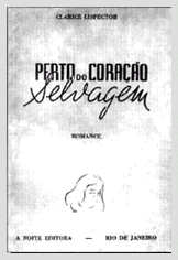 Tiedosto:Clarice Lispector Perto do Coração Selvagem.gif