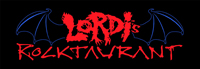 Tiedosto:Lordis Rocktaurantin logo.jpg