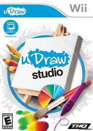 Tiedosto:Udraw Studio box-art.png