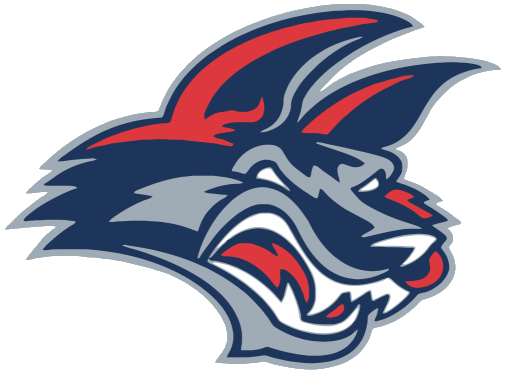 Tiedosto:Elmira Jackals.png