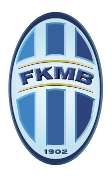 Tiedosto:FK Mladá Boleslav Logo.png