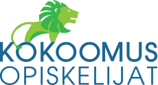 Tiedosto:Kokoomusopiskelijat logo 2015.png