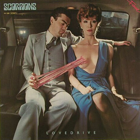 Tiedosto:Scorpions-album-lovedrive.jpg