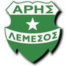 Aris Limassol logo.png