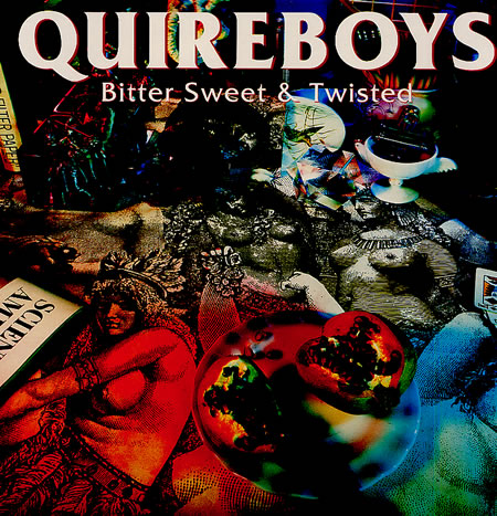 ¿Qué Estás Escuchando? - Página 4 Bittersweet%26twisted