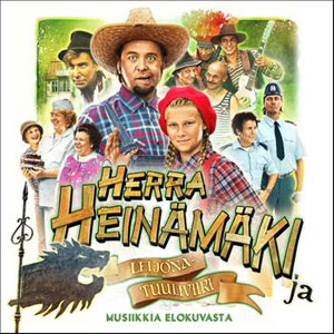 Tiedosto:Herrä Heinämäki ja Leijonatuuliviiri OST.jpg