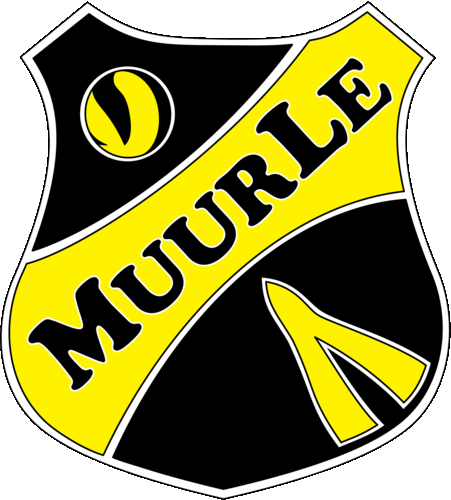 Tiedosto:MuurLe logo.gif