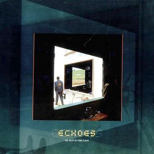 Tiedosto:Pink Floyd Echoes-300.jpg