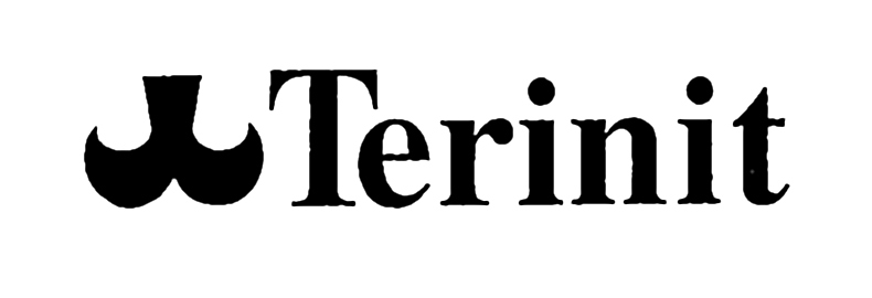 Tiedosto:Terinit logo.jpg