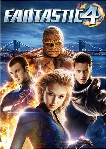 Tiedosto:Fantastic4dvd.jpg