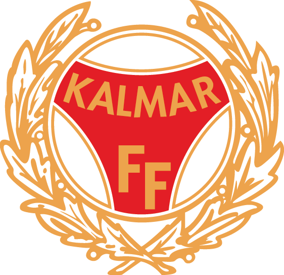 Tiedosto:Kalmar ff.gif