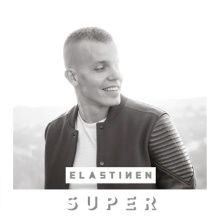 Tiedosto:Elastinen - Super.jpg