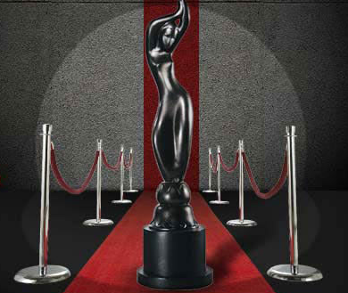 Tiedosto:Filmfare Awards South 2011.png