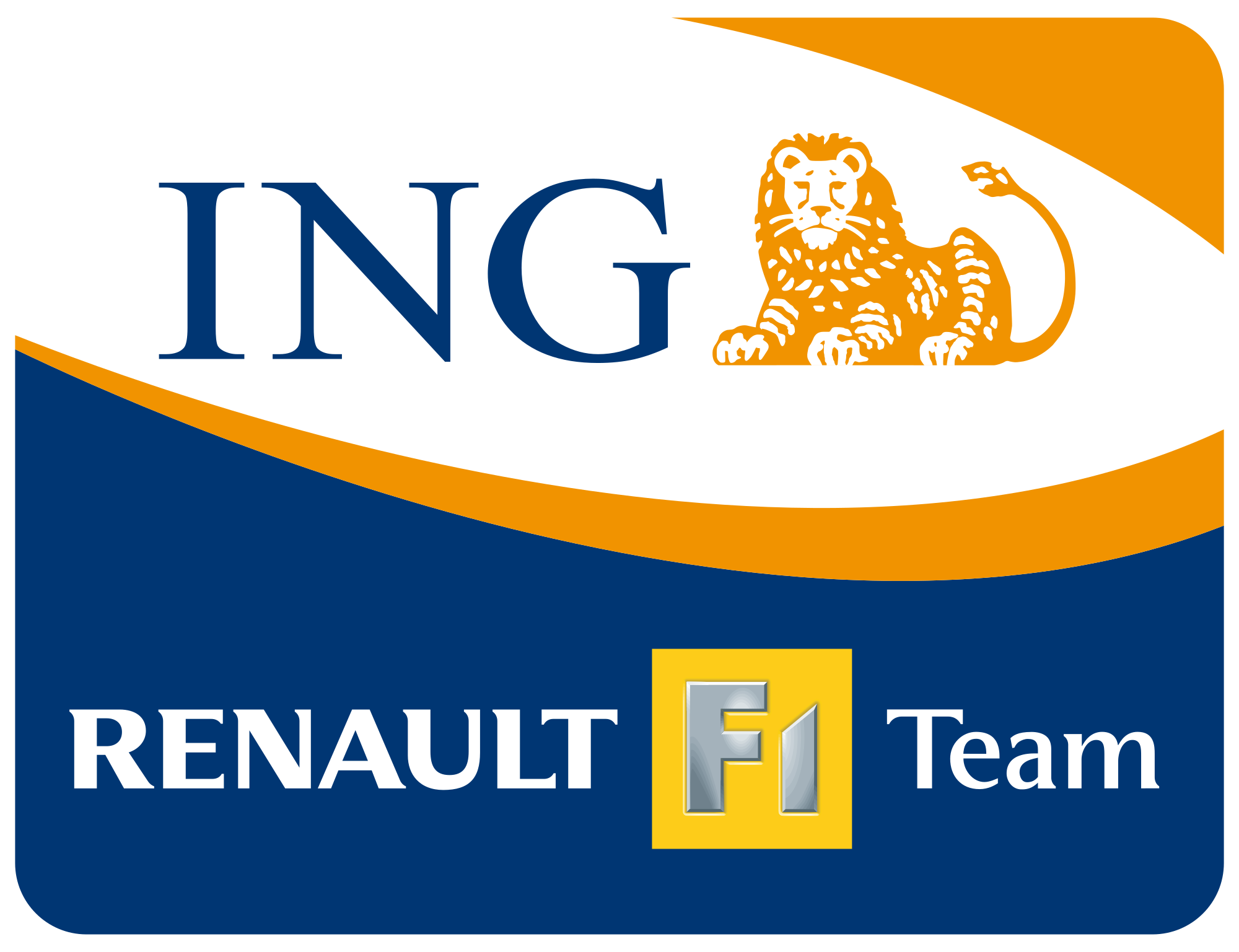 Tiedosto:ING Renault F1 Team logo.png - Wikipedia