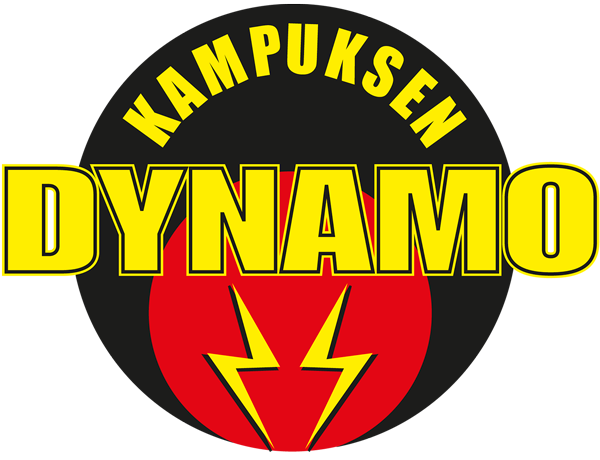 Tiedosto:KampuksenDynamoLogo.png