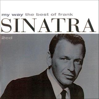 Tiedosto:My Way - The Best Of Frank Sinatra.jpg