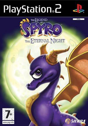 Tiedosto:Spyro the eternal night.jpg