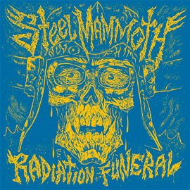 Tiedosto:Steel Mammoth - Radiation Funeral.jpg