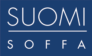 Tiedosto:Suomi-soffa logo.jpg