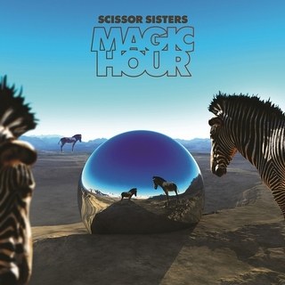 Tiedosto:Scissor Sisters - Magic Hour.jpg