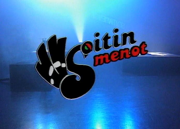 Tiedosto:Soitinmenot logo.JPG