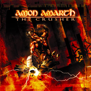 Tiedosto:Amon amarth crusher.jpg