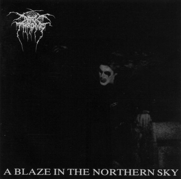 Tiedosto:Darkthrone-Blaze.jpg