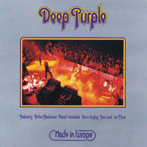 Tiedosto:Deep Purple - Made in Europe.jpg