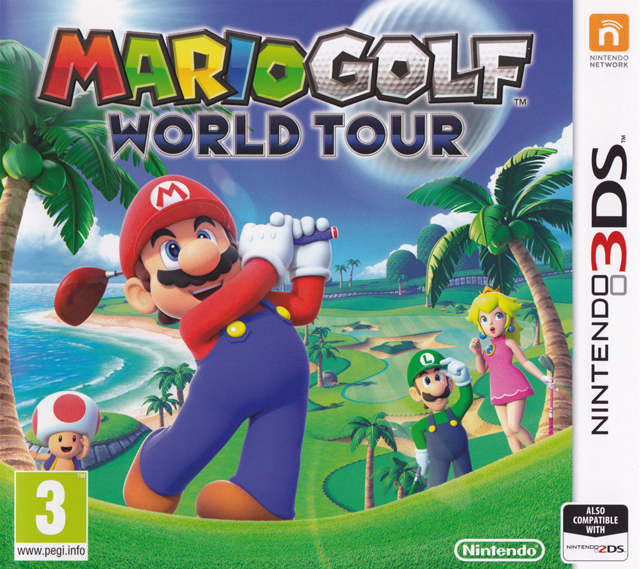 Tiedosto:Mario golf world tour.jpg