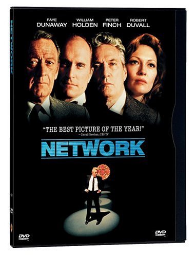 Tiedosto:Network-elokuvan dvd-kansi.jpg