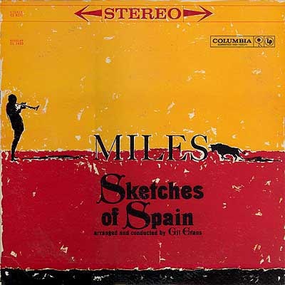 Tiedosto:Sketches of Spain.jpg