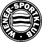 Wiener-sportklub.jpg