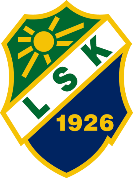 Ljungskile SK