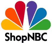 Tiedosto:ShopNBC logo.png