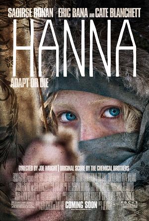 Tiedosto:Hanna poster.jpg