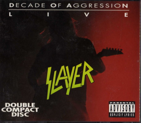 Tiedosto:Slayer Decade Of Aggression.jpg