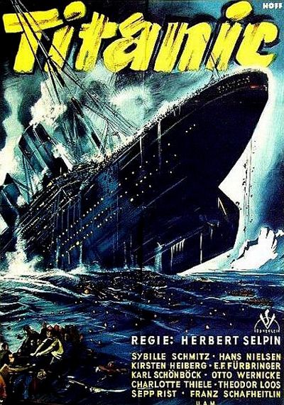 Tiedosto:Titanic 1943 poster.jpg