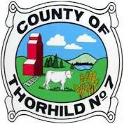 Tiedosto:County of Thorhild logo.JPG