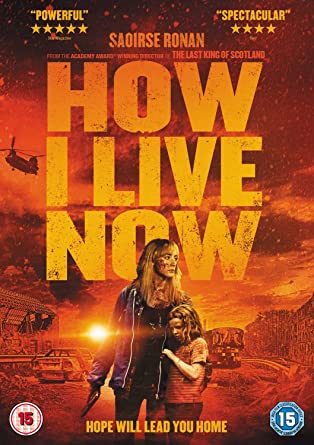 Tiedosto:How I live now 2013 dvd cover.jpg