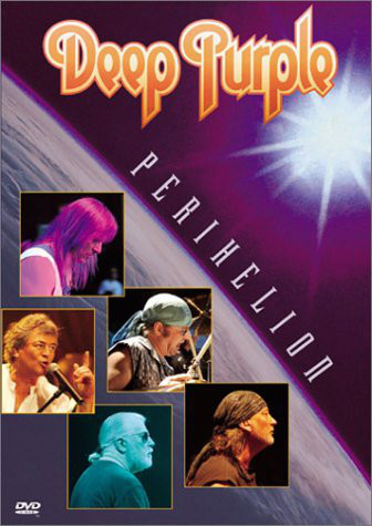 Tiedosto:Deep Purple - Perihelion.jpg