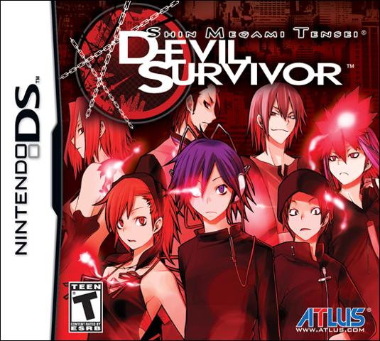 Tiedosto:DevilSurvivor.jpg