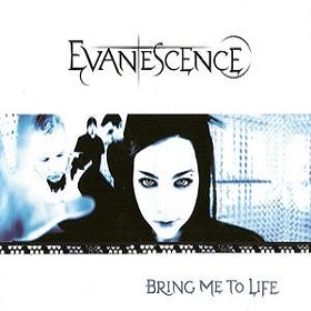 Tiedosto:Evanescence - Bring Me to Life.jpg