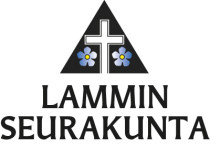 Tiedosto:Lamminseurakunta logo.jpg