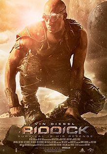 Tiedosto:Riddick.jpg