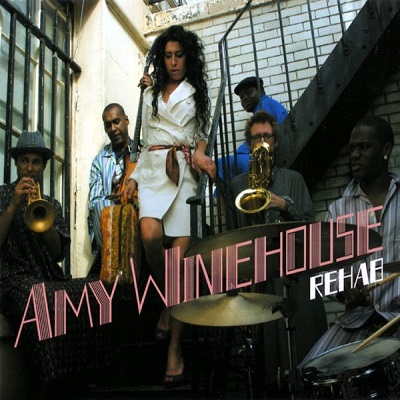 Tiedosto:Amy Winehouse - Rehab.jpg