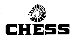 Chess Records Logo.gif