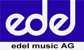 Tiedosto:Edel AG logo.gif