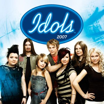 Tiedosto:Idols 2007.PNG